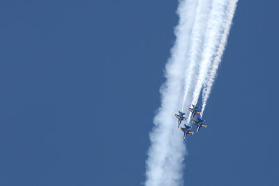 Oct282012_3665.jpg