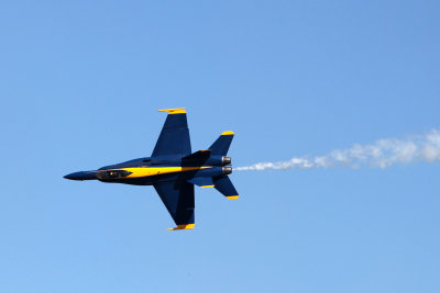 Oct282012_3668.jpg