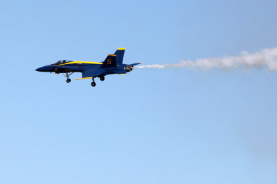 Oct282012_3672.jpg