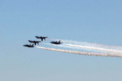 Oct282012_3759.jpg