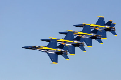 Oct282012_3783.jpg