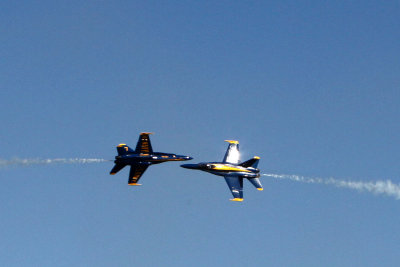 Oct282012_3789.jpg