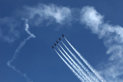 Oct282012_3812.jpg