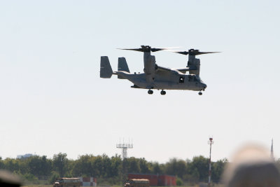 Oct282012_9569.jpg