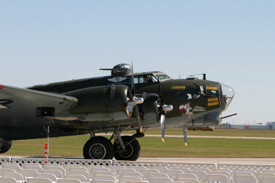 Oct282012_9594.jpg
