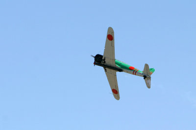 Oct282012_9646.jpg