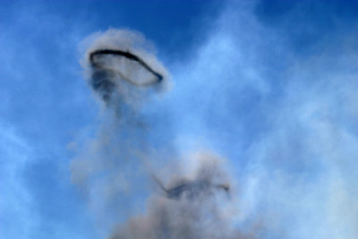 Oct282012_9655.jpg