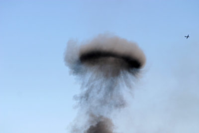 Oct282012_9746.jpg
