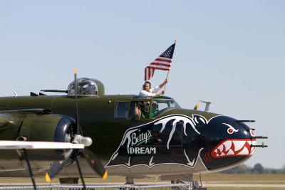 Oct282012_9747.jpg