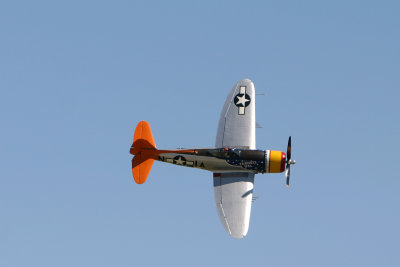 Oct282012_9759.jpg