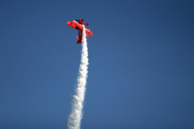Oct282012_9830.jpg