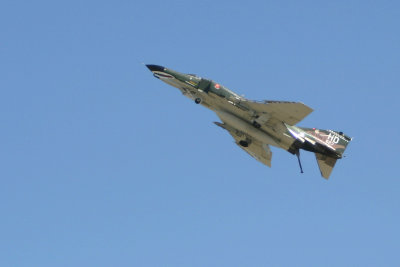 Oct282012_9874.jpg