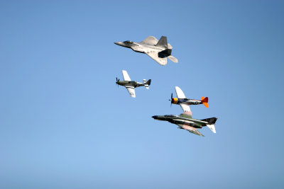 Oct282012_9948.jpg