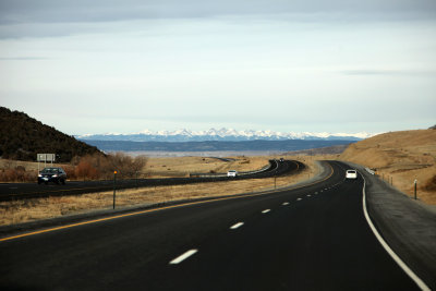 Dec222012_5040.jpg