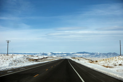 Dec222012_5098.jpg