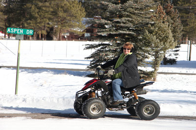 Dec232012_5253.jpg