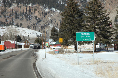 Dec232012_5267.jpg