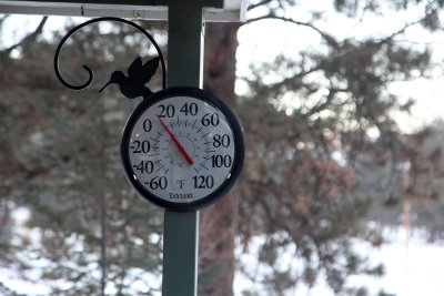Dec242012_5311.jpg