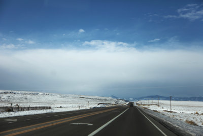 Dec242012_5386.jpg