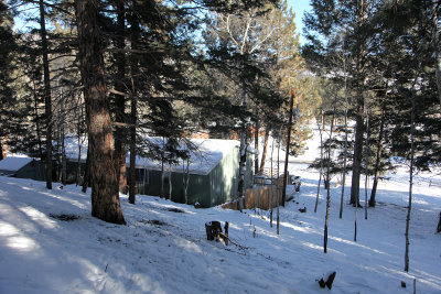 Dec252012_5423.jpg