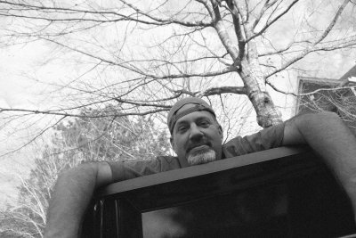 Jan192013_6164_bwfg.jpg