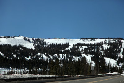 Mar122013_7180.jpg
