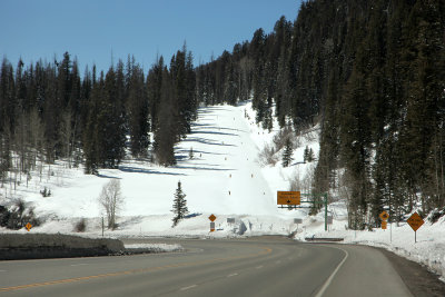 Mar122013_7183.jpg