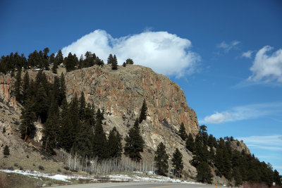 Mar122013_7219.jpg