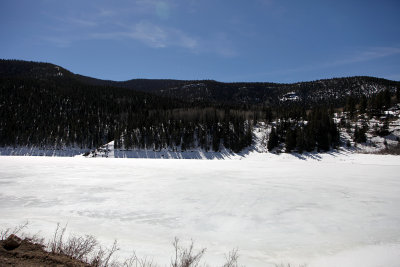 Mar142013_7261.jpg