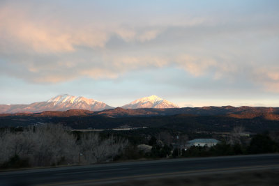 Mar92013_6757.jpg