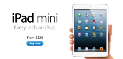 unaccommodated ipad.tiff