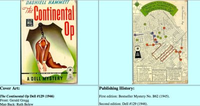 Continental Op Gerald Gregg Ruth Belew.tiff
