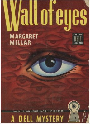 gerald gregg wall of eyes.tiff