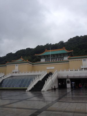 photo 23.JPG
