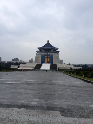 photo 26.JPG