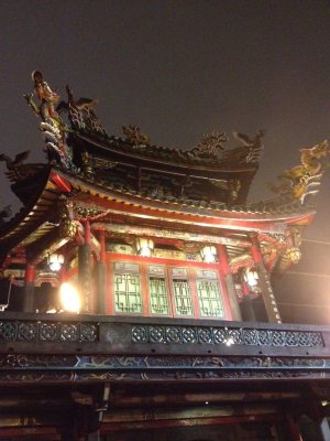 photo 27.JPG