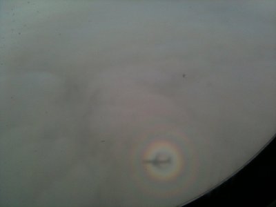 photo 29.JPG