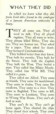 what they did 1.tiff
