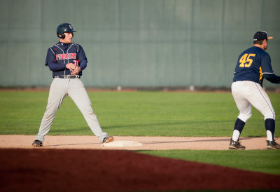 Corban vs Antelope Valley-2361.jpg