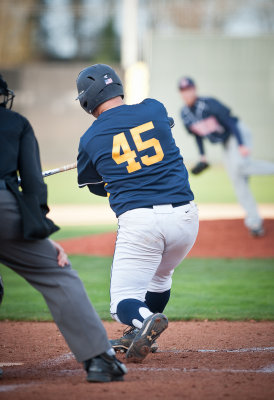 Corban vs Antelope Valley-2436.jpg