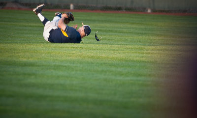 Corban vs Antelope Valley-2565.jpg