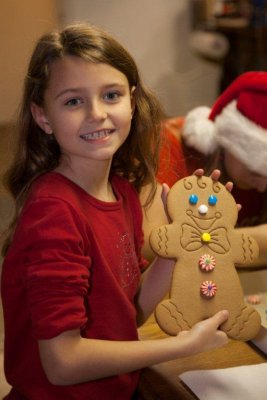 Addie's gingerbread man.jpg