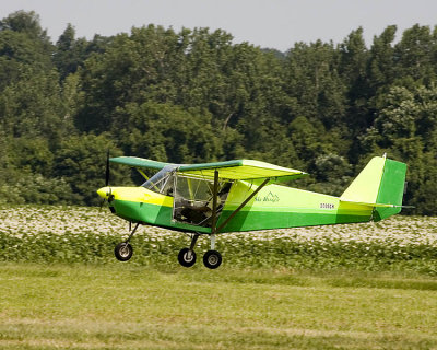 2006_07_06_8128