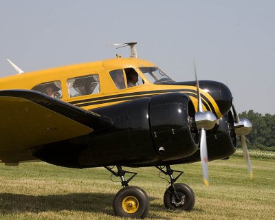 2006_07_06_8136