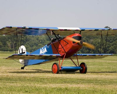 2006_07_06_8151