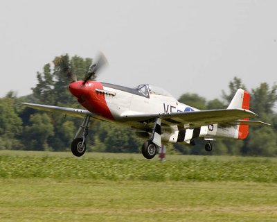 2006_07_06_8153