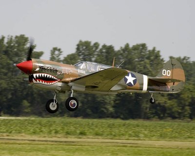 2006_07_06_8157