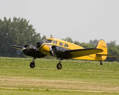 2006_07_06_8167