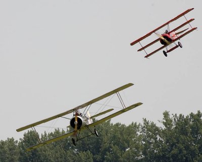 2006_07_06_8202