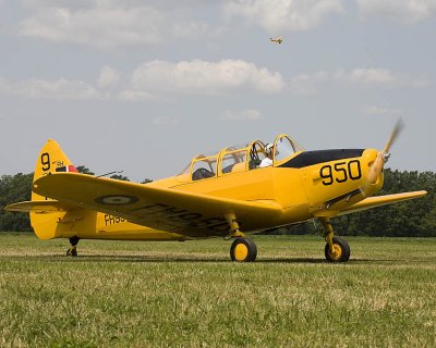 2006_07_06_8234